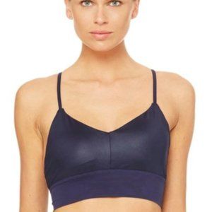 Alo Yoga Lavish Bra